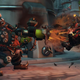 Illustration for article titled iOverwatch /iPC Benchmarks: Making Ultra HD Look Easy